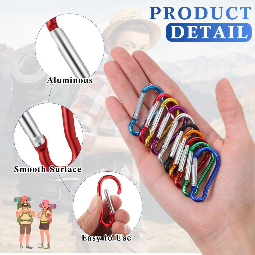 Yaocom electroplated finish detail showing durable colorful sheen