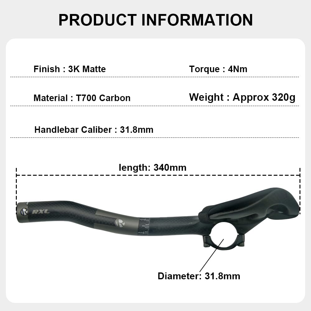 Yccyctrek removable sponge pad detail showing comfort and washable cover