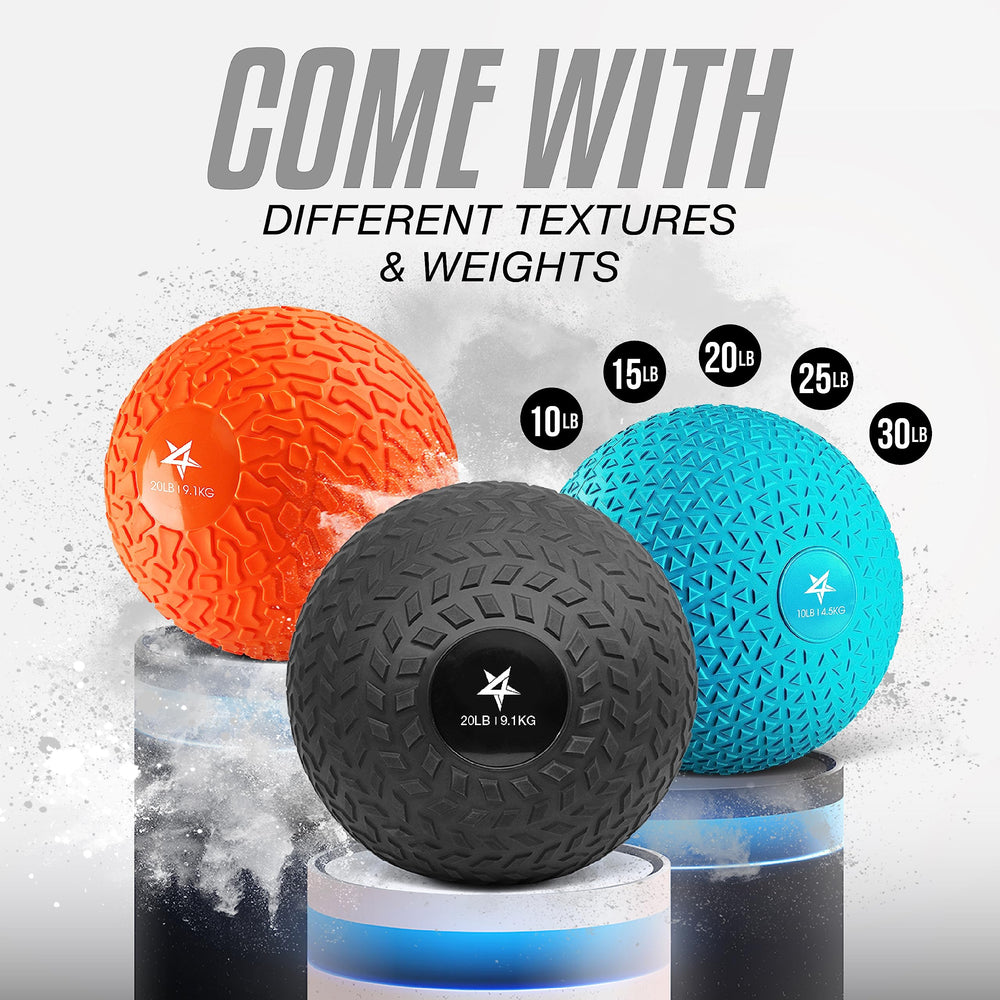Yes4All seamless shell detail highlighting rotational molding for long-lasting durability