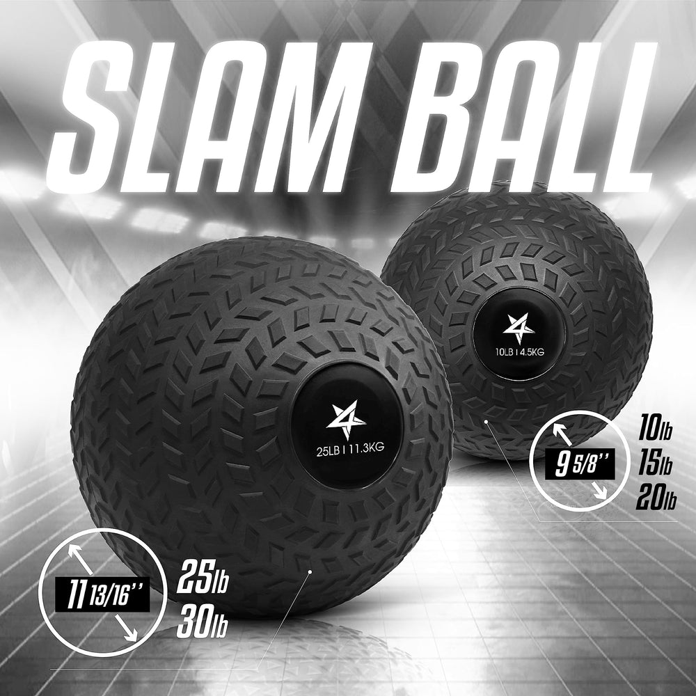 Yes4All close-up of textured PVC surface providing secure grip during sweaty workouts