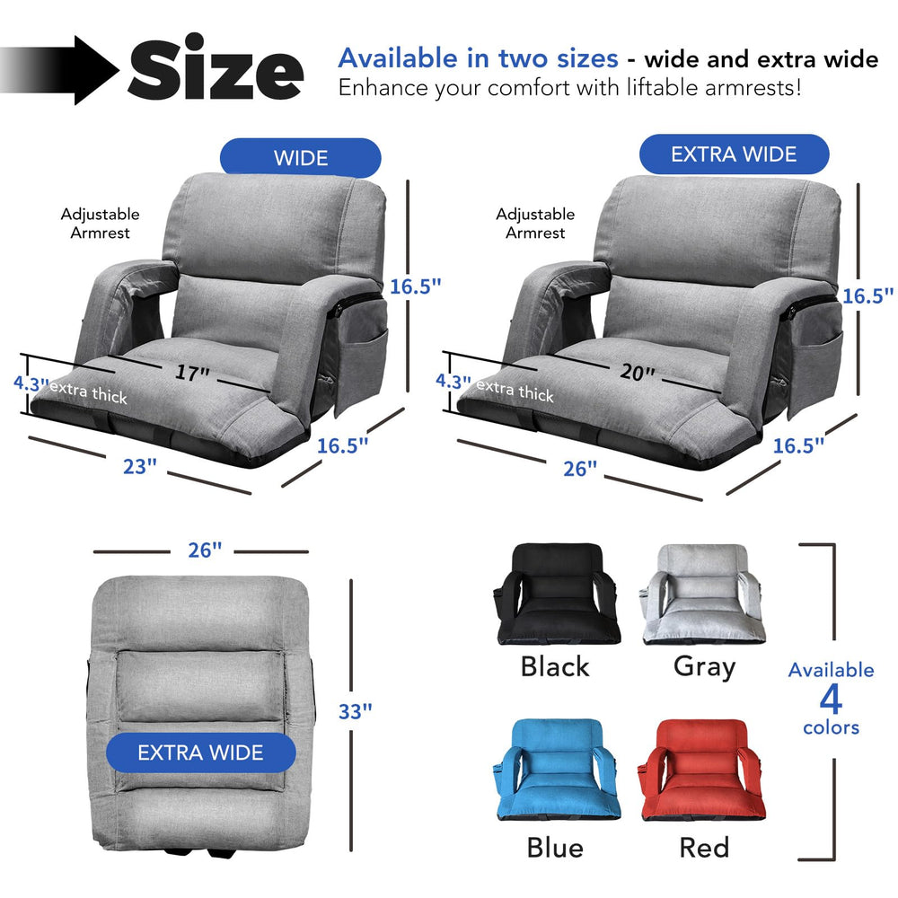 yeyeeyyee rear zip pocket open storing snacks and valuables for organized convenience