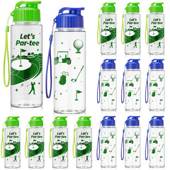 Yiyiring front packaging showing 20 bottles and two designs for easy gifting