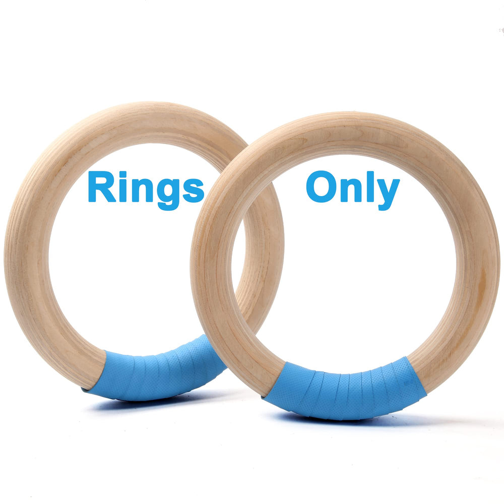 YOELVN ring size comparison with hand illustrating comfortable 28mm grip