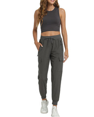 Yoglegins fabric texture closeup highlighting lightweight quick‑dry material benefit
