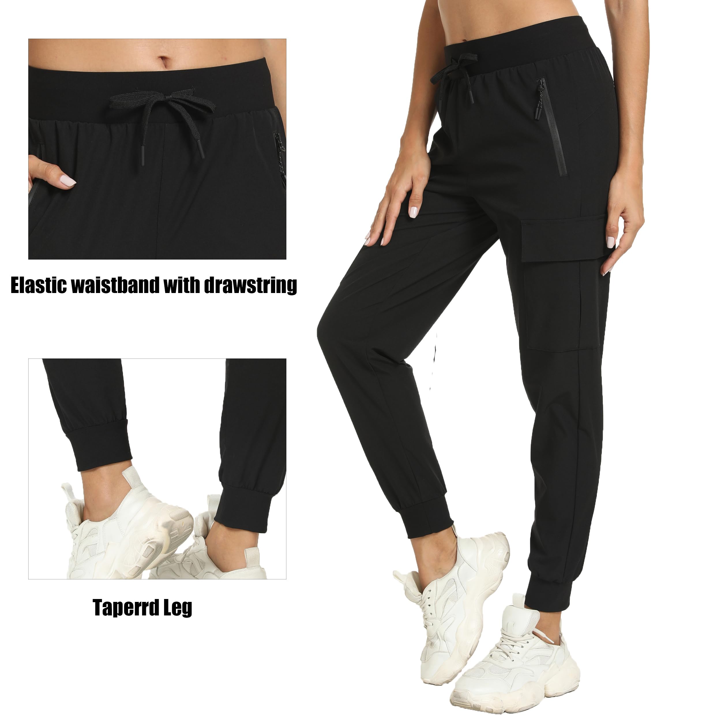 Yoglegins size scale comparison illustrating 3XL fit and real‑world proportions