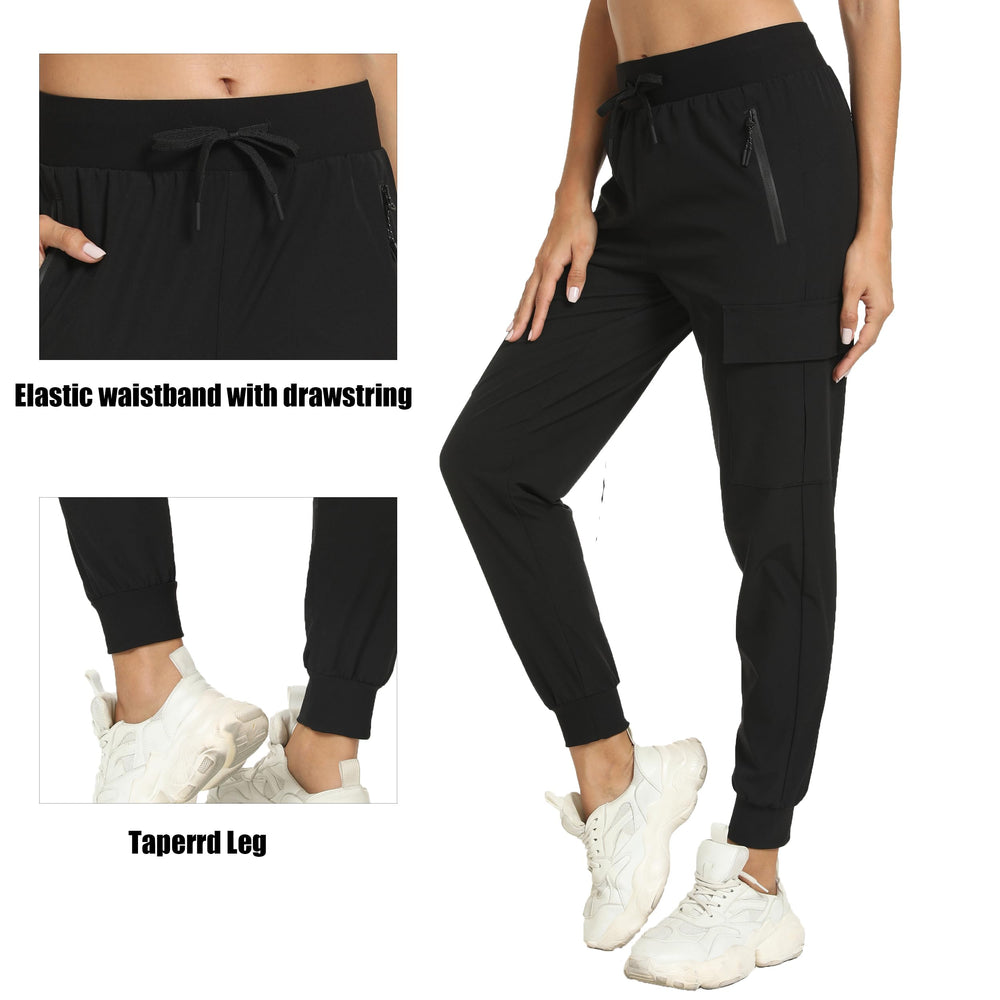Yoglegins size scale comparison illustrating 3XL fit and real‑world proportions