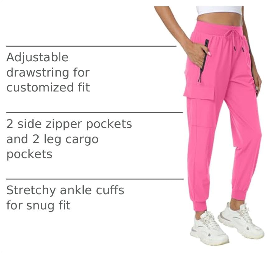 Yoglegins waistband and drawstring detail offering adjustable comfort