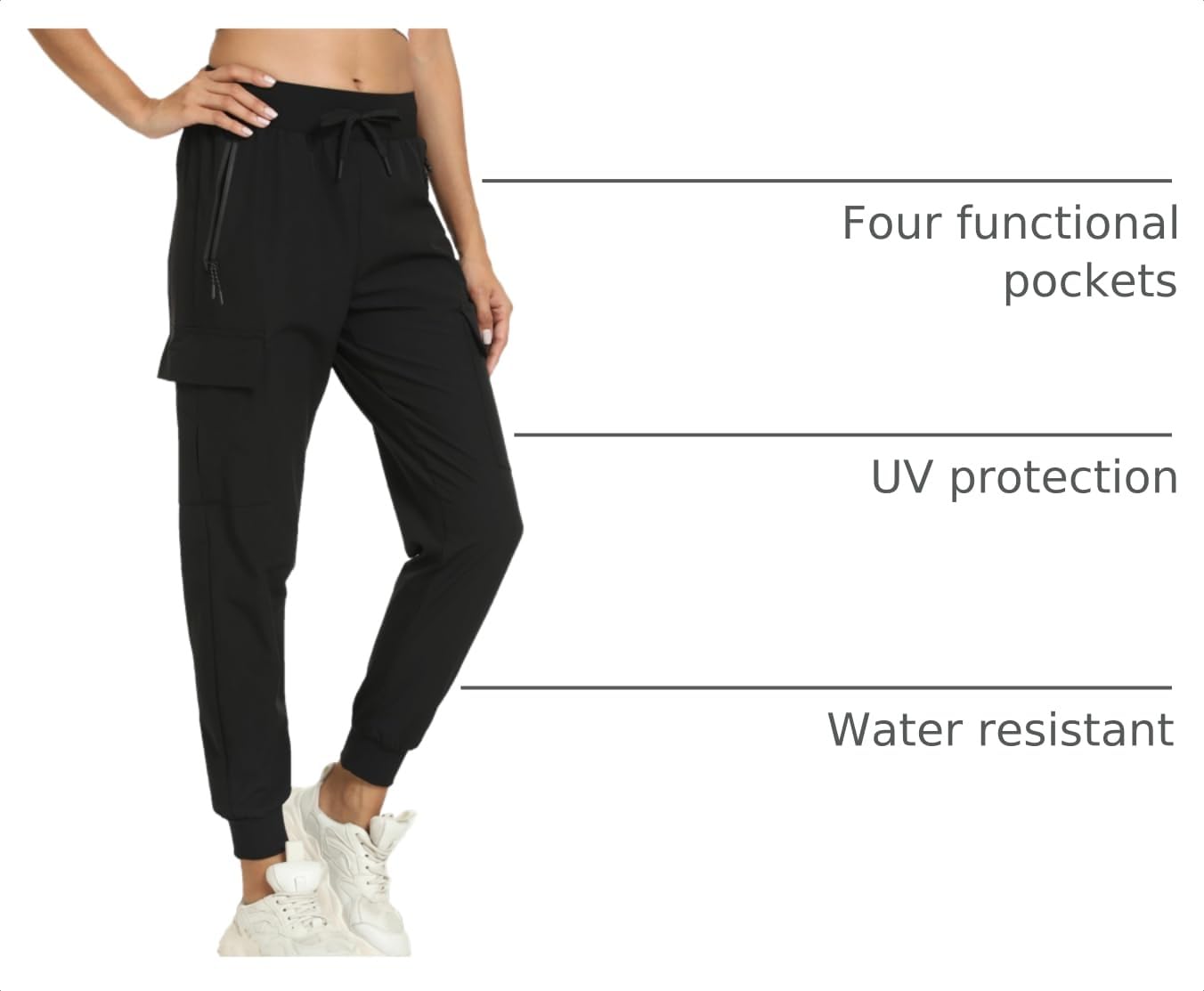 Yoglegins waistband drawstring detail for adjustable, comfortable fit