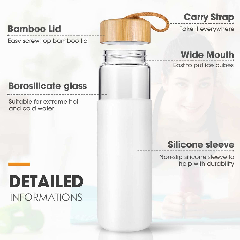 Yomious silicone sleeve texture close-up for improved grip and impact protection