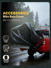 Young Electric close texture shot of PU fabric showing waterproof durability