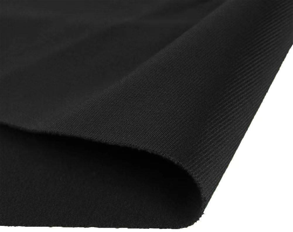 YtotY lifestyle bar setting with the felt installed enhancing venue playability