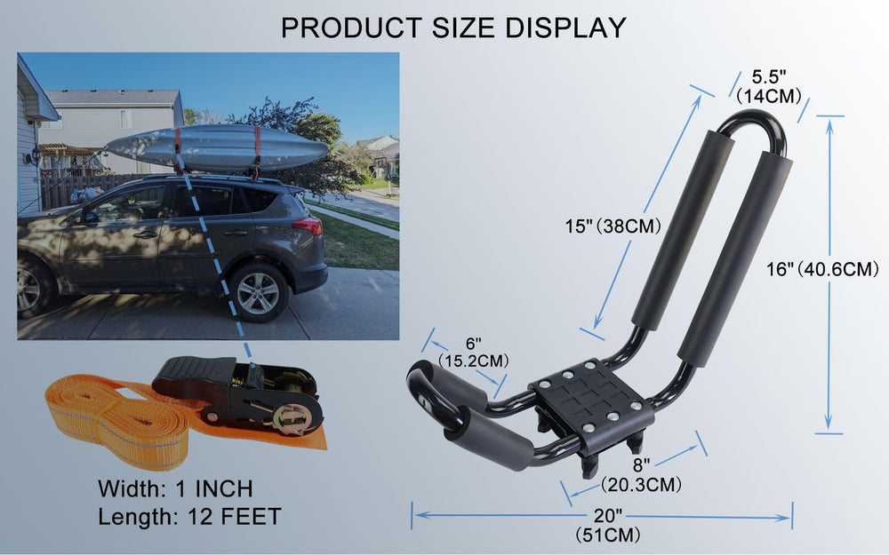 YUANSHI rust-resistant coating detail proving long-lasting corrosion protection