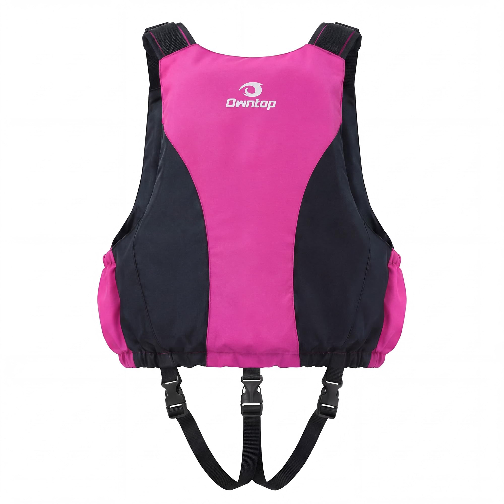 Yueta size comparison XL XXL showing scale and coverage for larger adults benefit