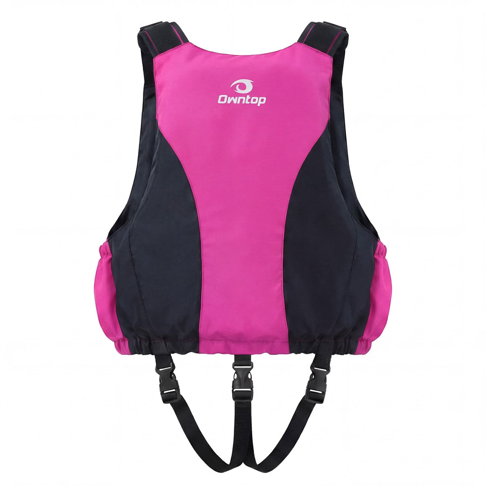 Yueta size comparison XL XXL showing scale and coverage for larger adults benefit