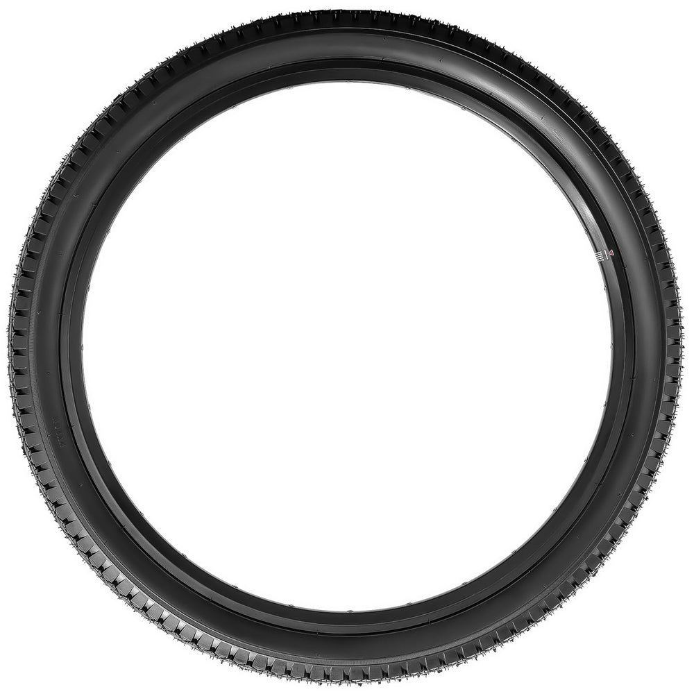 YunSCM upgraded tire lever set, stronger handle protects rims and hands