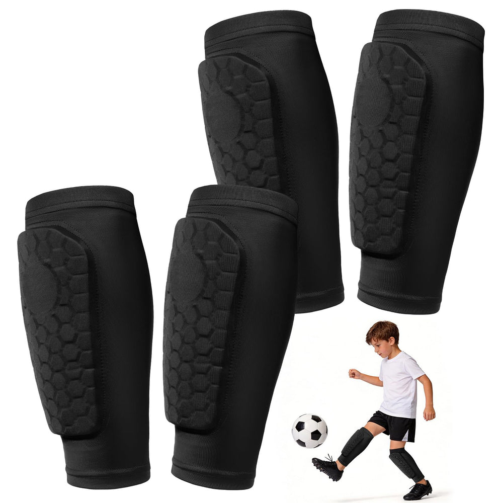 YWRider front pair packaging showing protection and value