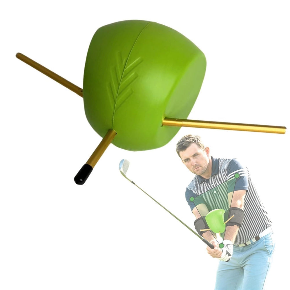 yxyzylzrx used in backyard practice showing convenient training benefit