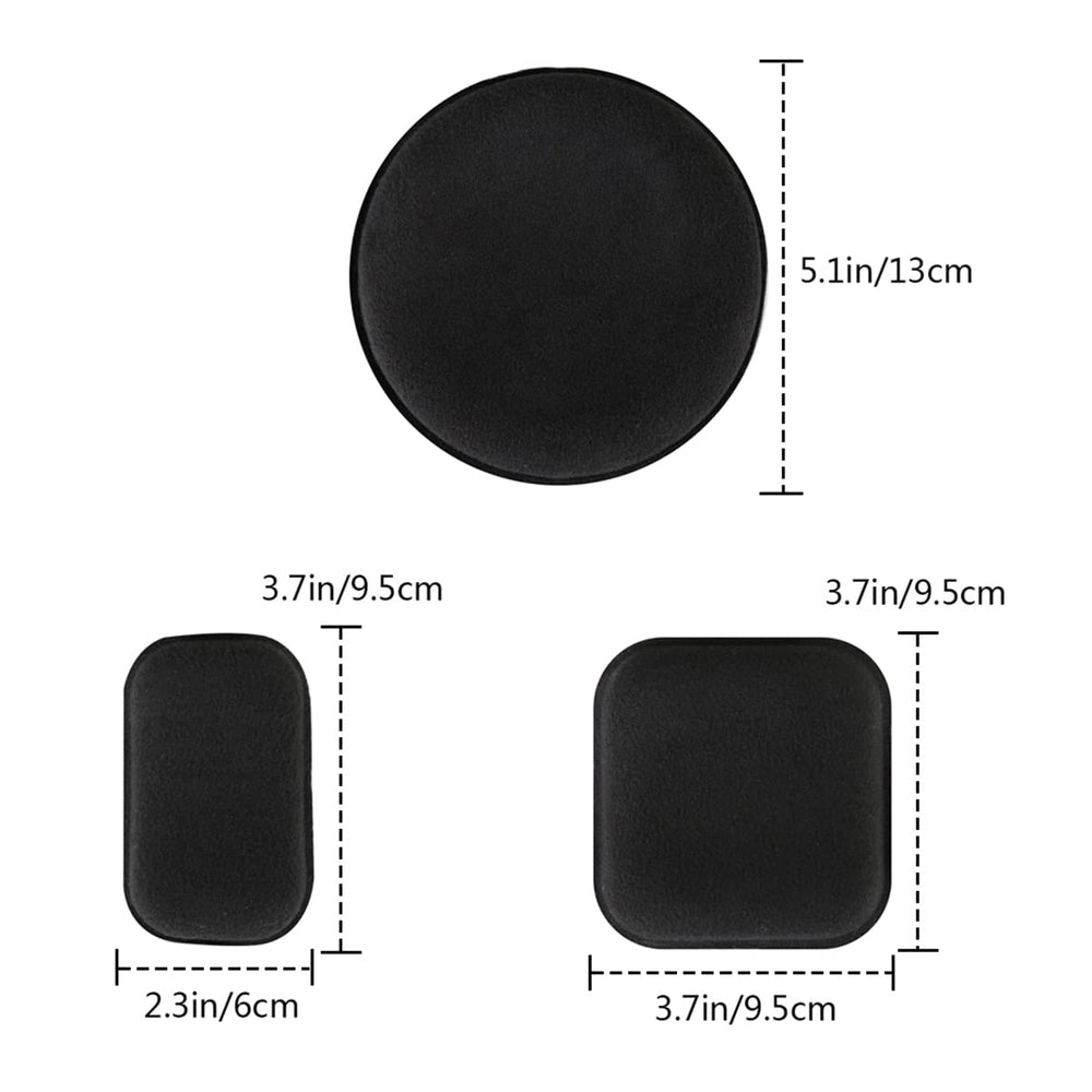 Yzpacc helmet kit in tactical setting with user wearing helmet showing enhanced comfort and fit