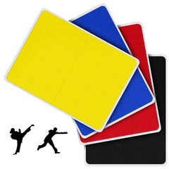 Zamfoot front-facing packaging showing the 4-pack and benefits