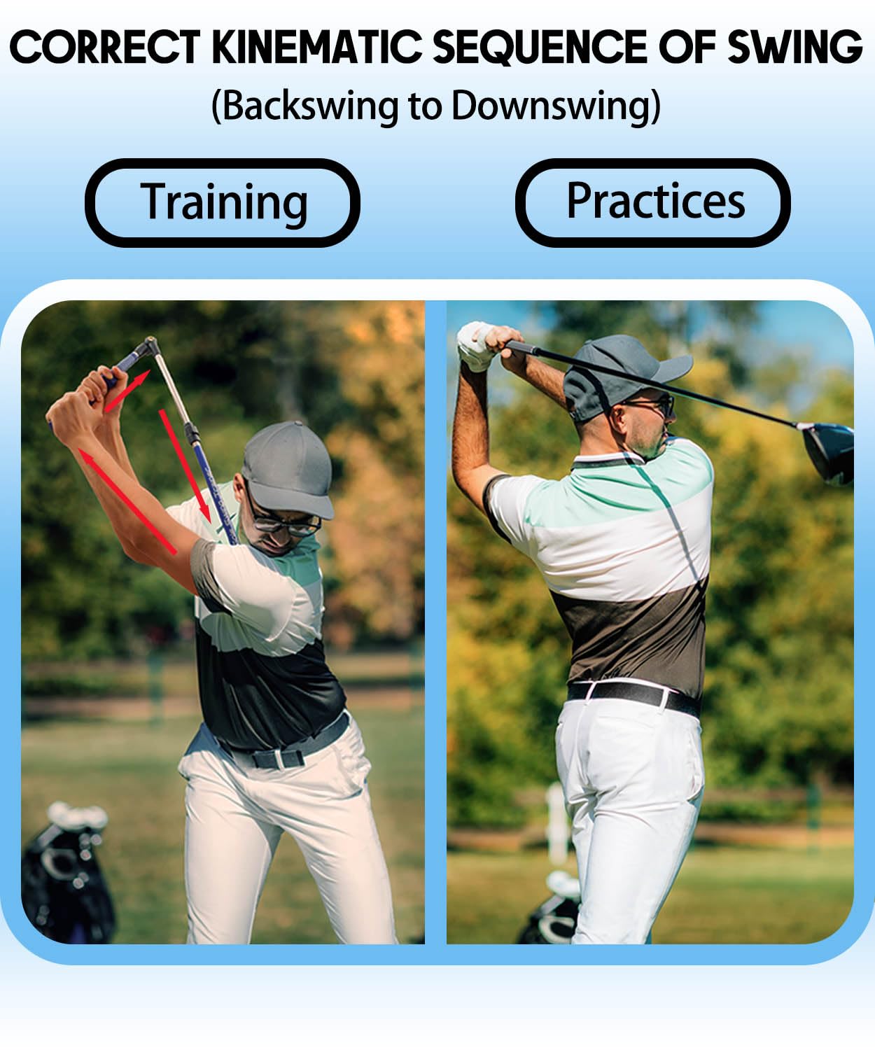 Zcoorey grip trainer close-up displaying hand placement benefit