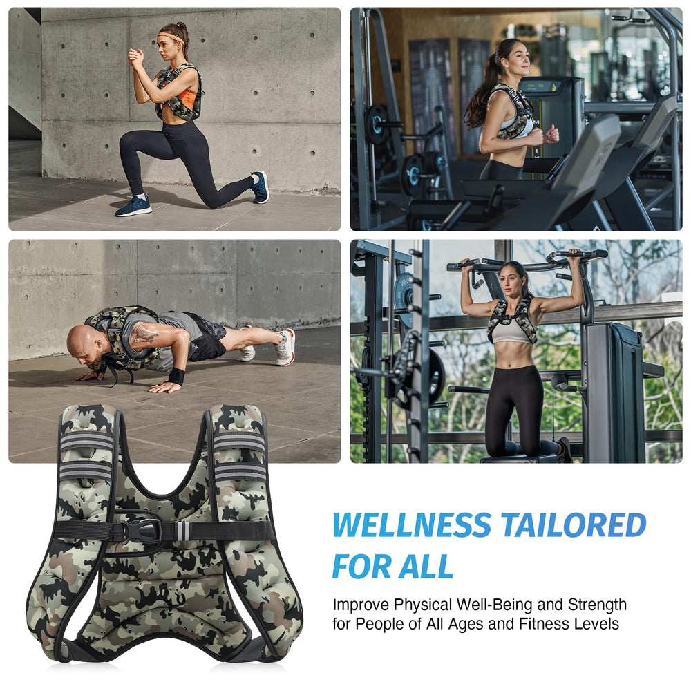 ZELUS zipper pocket detail keeping phone and keys secure during workouts