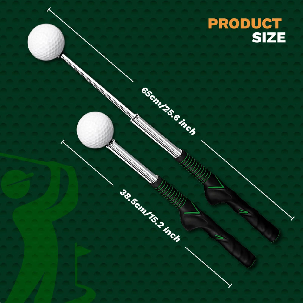 Zentic Performance close-up of ergonomic non-slip grip for improved hand placement