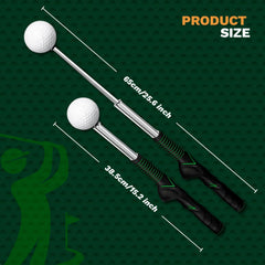 Zentic Performance close-up of ergonomic non-slip grip for improved hand placement