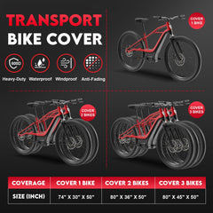 Zettum see-through taillight panel keeping brake lights visible and safe
