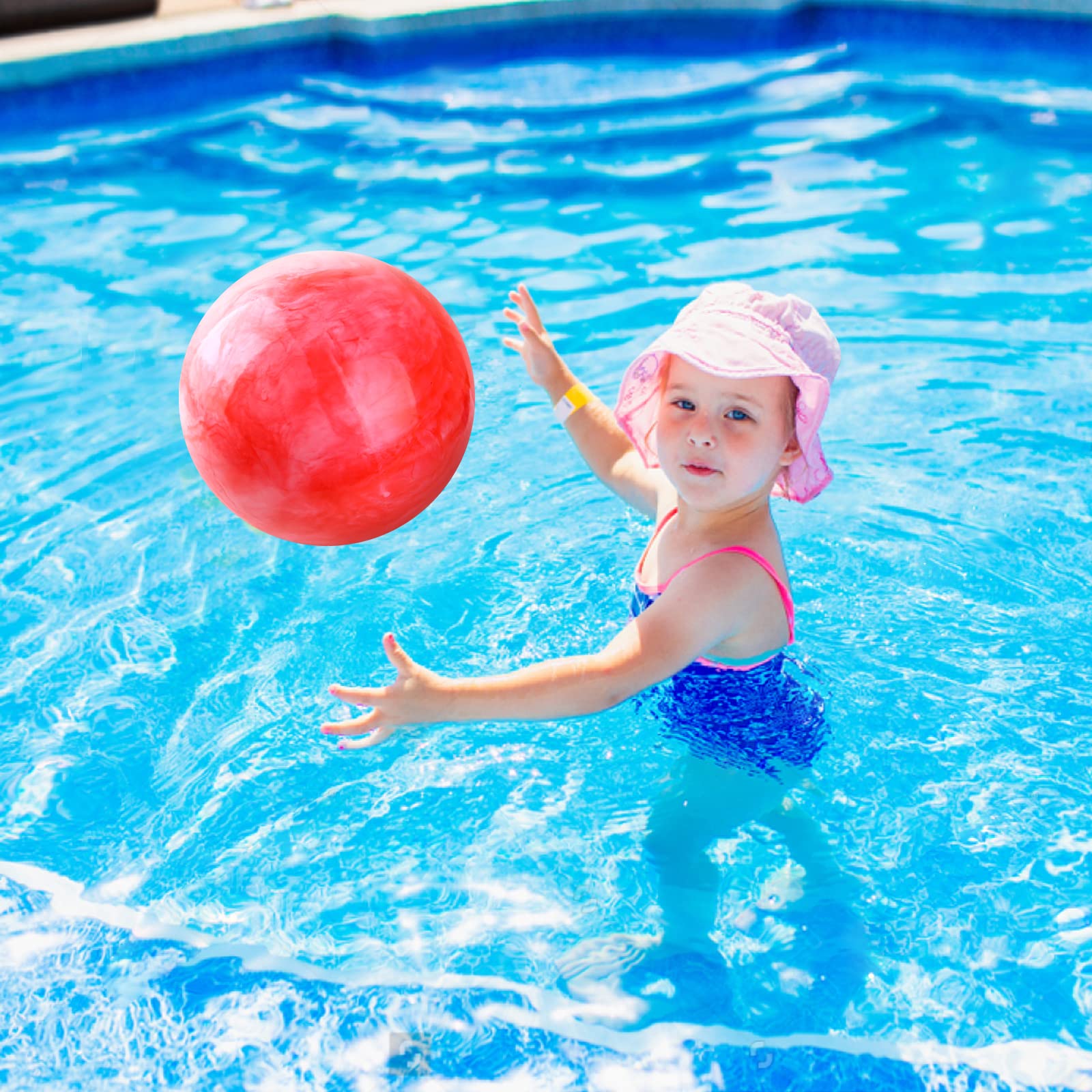 ZHANGBY group of balls on lawn showing outdoor play fun and active engagement