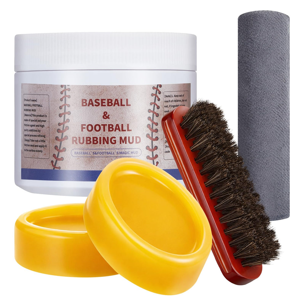 Zhehao front packaging of the five-piece kit showing contents and convenience
