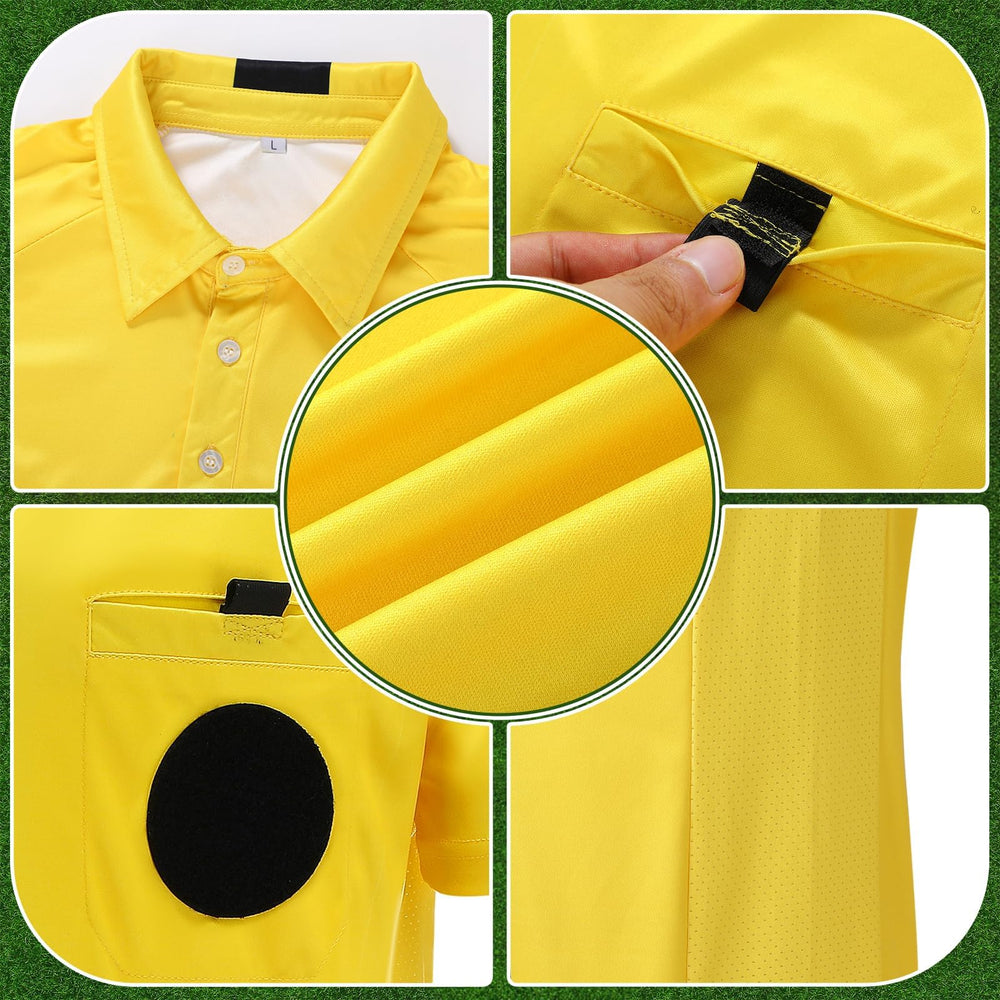 ZhouBoat referee whistle macro emphasizing rust-resistant material and loud reliable sound
