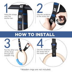 Zingtto zinc-alloy carabiner detail showing robust clip strength and secure attachment benefit