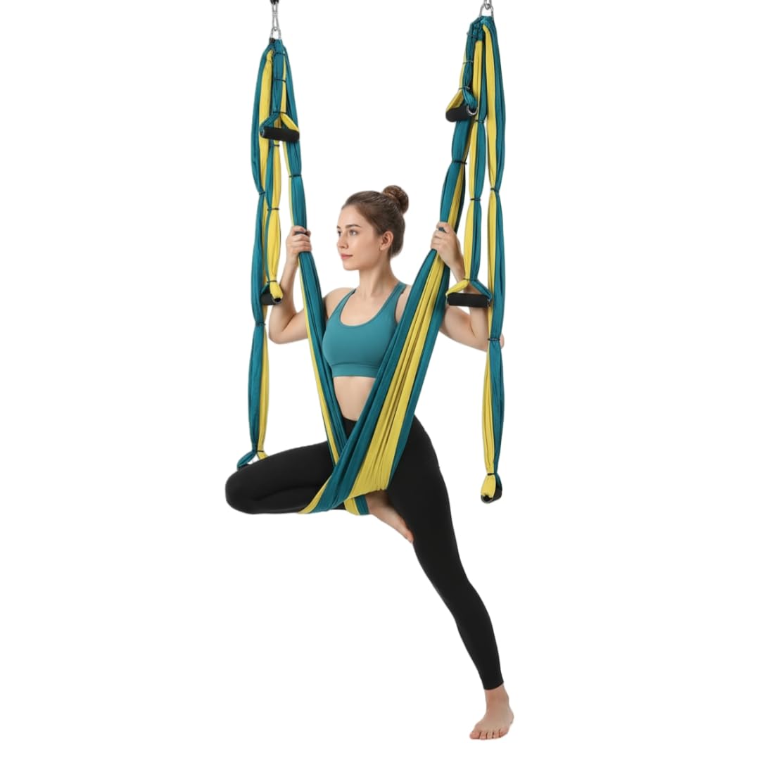 ZMMYYZ hammock folded inside travel bag for easy transport and storage