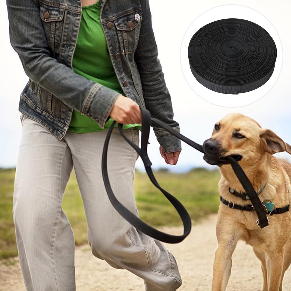 ZOEYES installed as backpack strap replacement demonstrating reliable support benefit