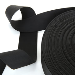 ZOEYES cut end heat-sealed to prevent fray and ensure clean finished edge benefit