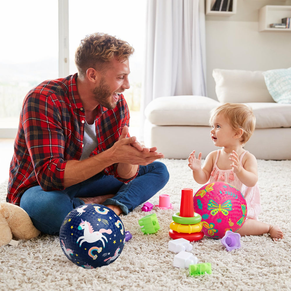 ZOOJOY textured anti-slip rubber surface close-up improving grip and safer handling