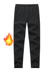 ZooYung fleece lining close-up highlighting soft warmth and comfortable insulation