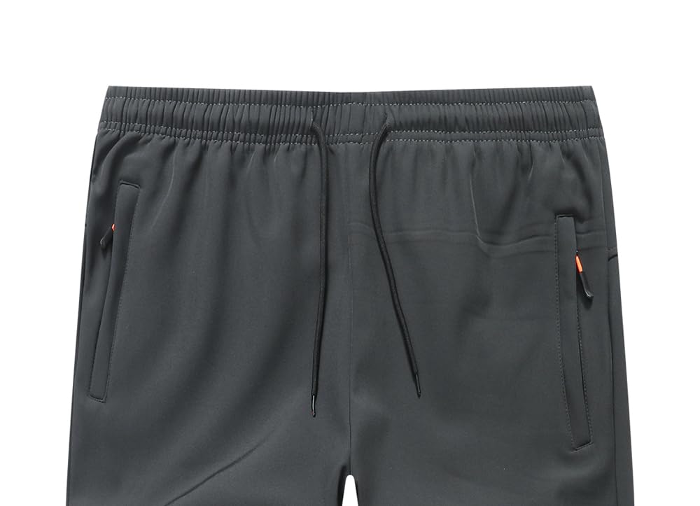 ZooYung zipper pocket detail emphasizing secure storage for keys and snacks