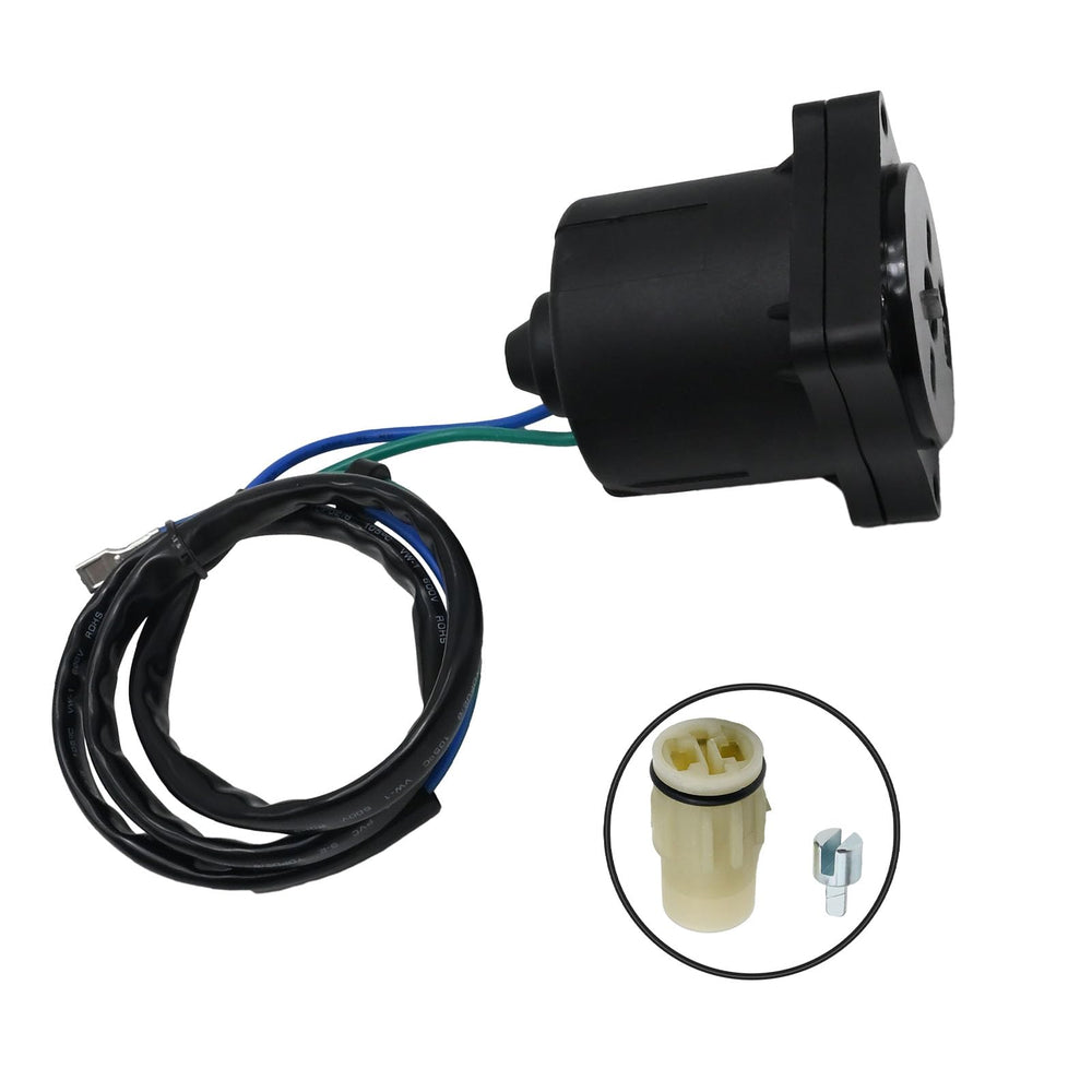 Zreneyfex label and part numbers to confirm correct OEM replacement