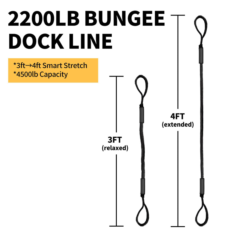 ZRSCHYG packed in a boat storage bag for compact transport and protection