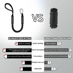 ZRSCHYG stainless-steel clip close-up, corrosion-resistant clip for quick secure attachment