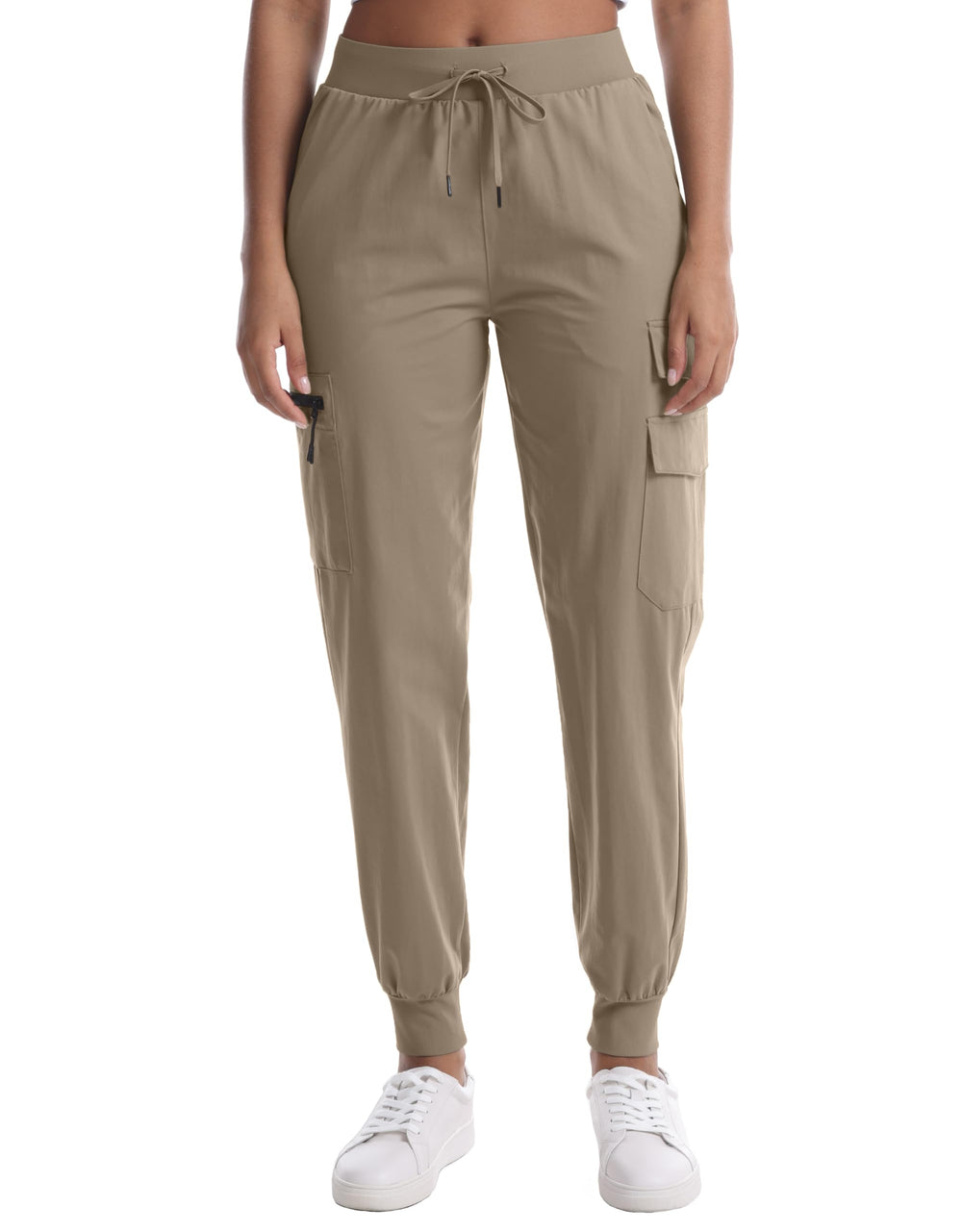 zsenoxaxi cargo pocket with hook-and-loop keeps items stowed safely