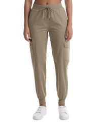 zsenoxaxi cargo pocket with hook-and-loop keeps items stowed safely