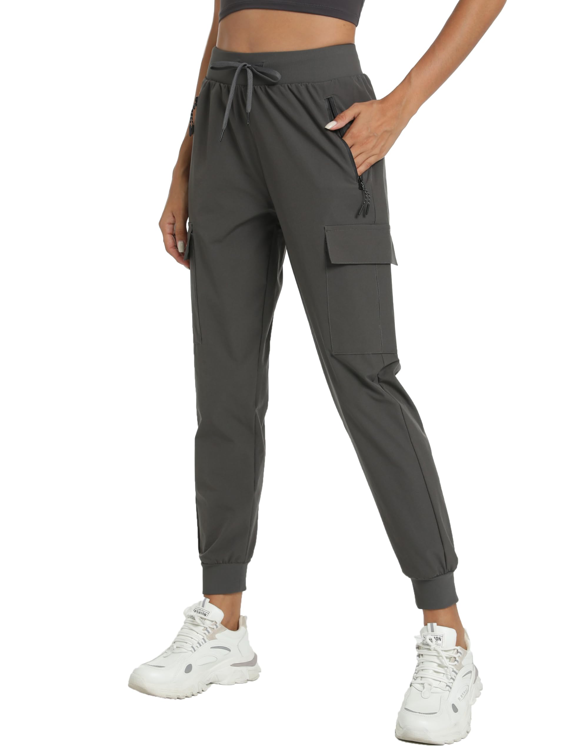 zsenoxaxi fabric texture quick-dry close-up showing lightweight breathability benefit