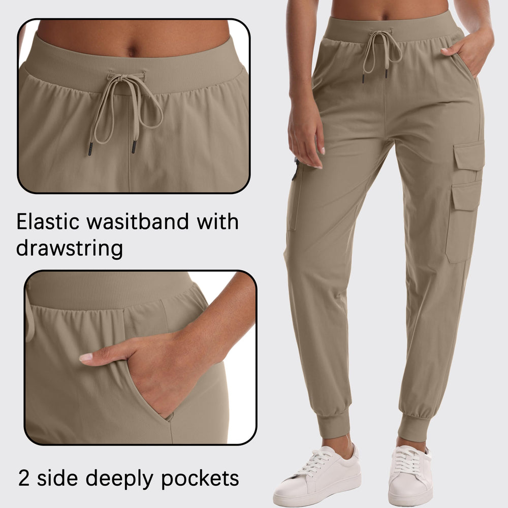 zsenoxaxi fabric texture close-up highlights quick-dry, lightweight comfort