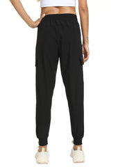 zsenoxaxi side zip pocket detail securing essentials during activity benefit