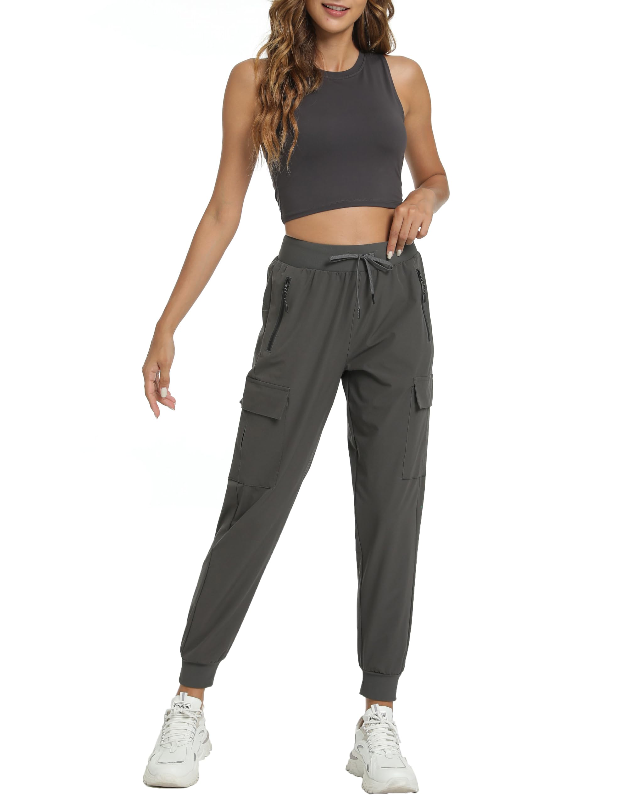 zsenoxaxi styled in urban setting showing versatile wear from trail to city benefit