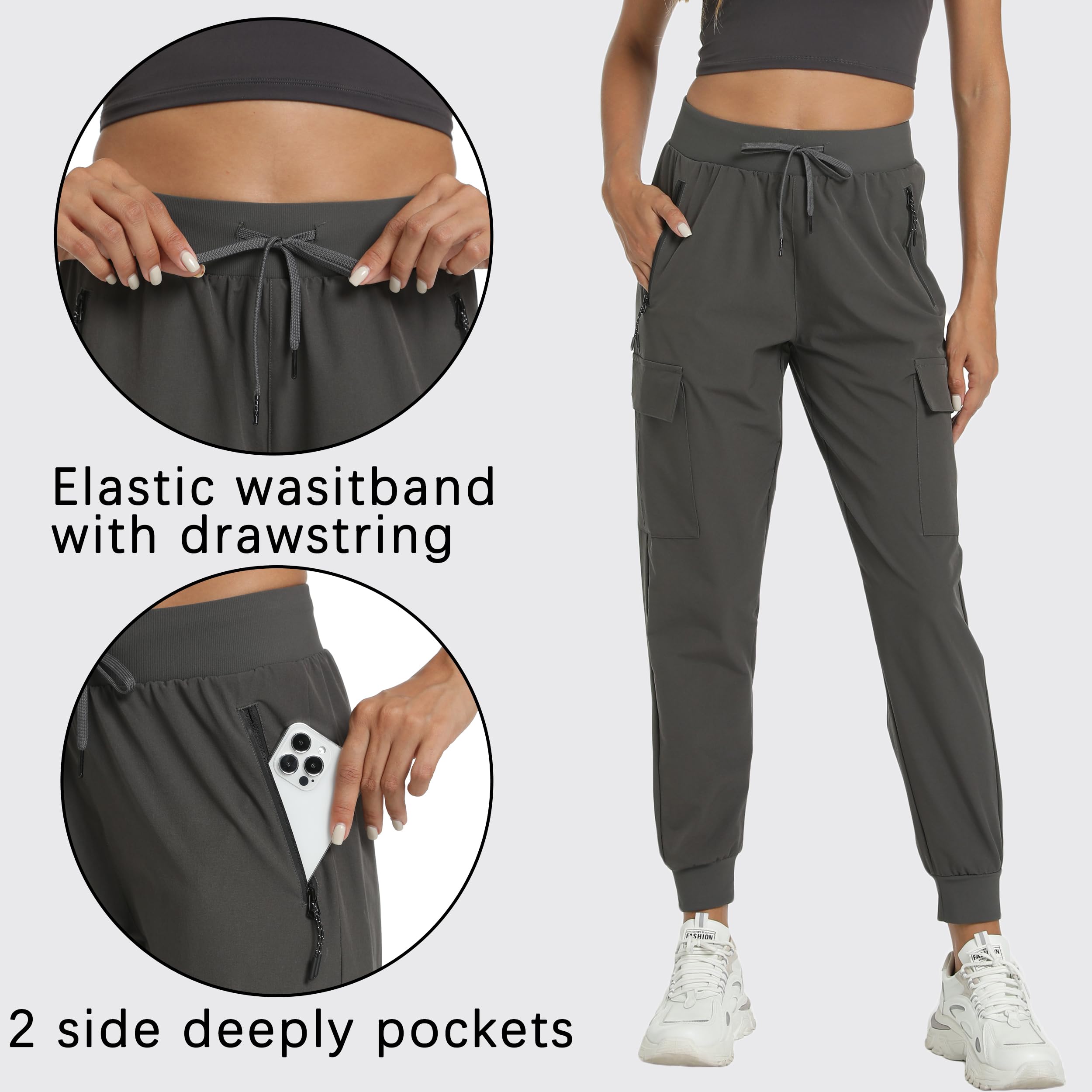 zsenoxaxi waistband drawstring detail offering adjustable fit benefit comfort