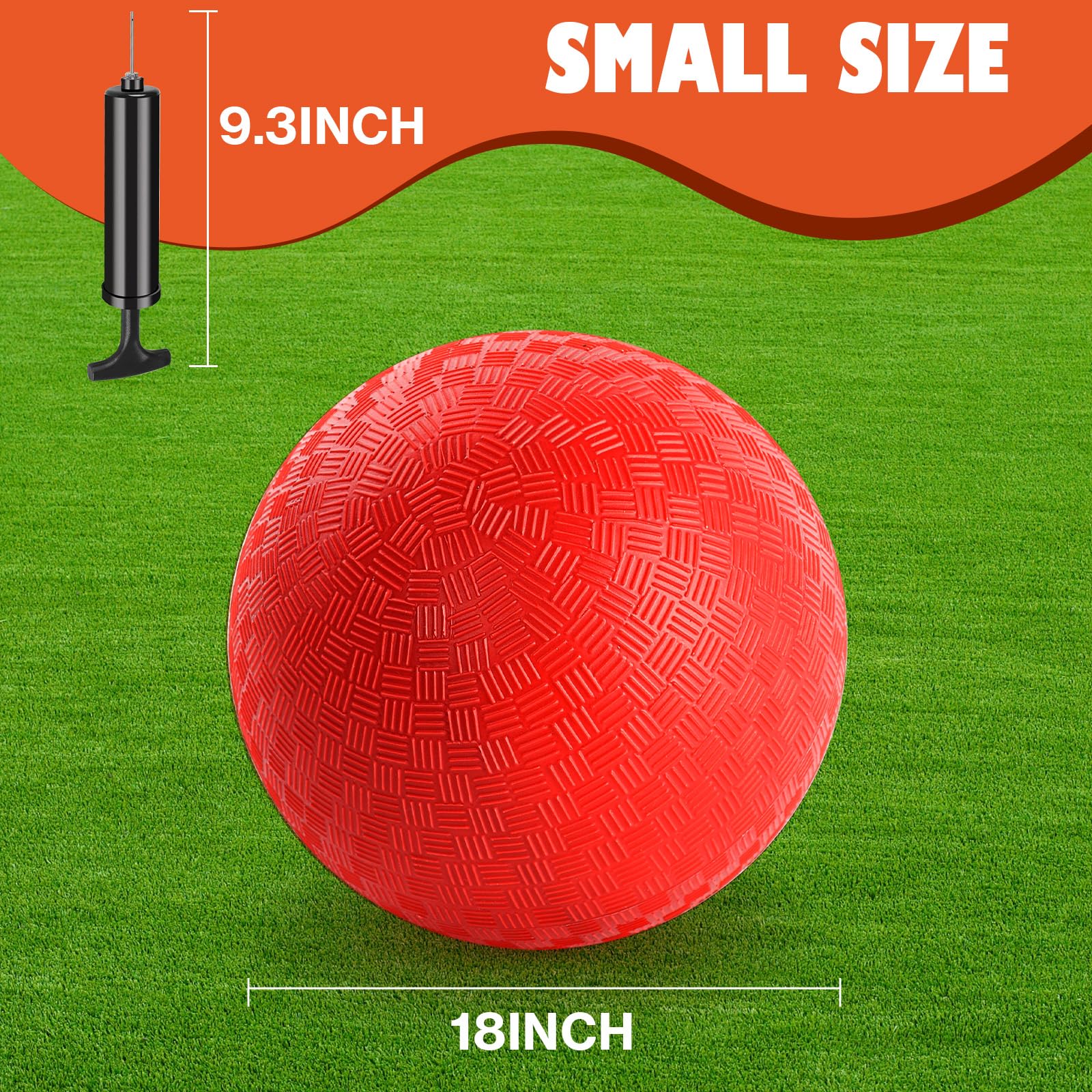 ZSMKJIAYE close-up raised texture detail improving grip and sensory engagement