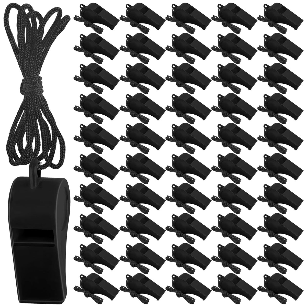 Zuazaor front packaging showing 200-piece set and color variety, easy distribution